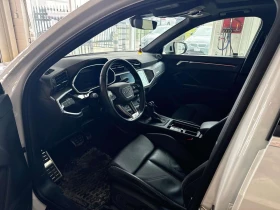 Audi Q3 Technik  CARFAX, снимка 5