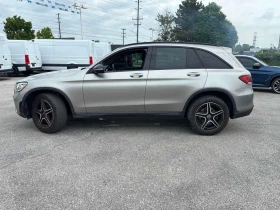 Mercedes-Benz GLC 300 * ПРЕДСТАВИТЕЛСТВО * КЛИП * ДИСТРОНИК * 360, снимка 2