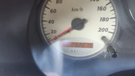 Toyota Rav4, снимка 3