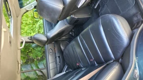 Hyundai Terracan 4x4 Клима, снимка 6