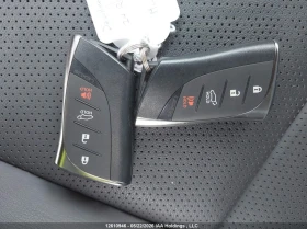 Lexus RX 350h AWD, снимка 11