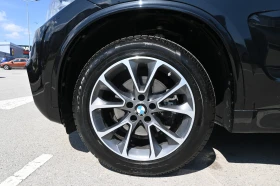 BMW X5 30d xDrive, снимка 7