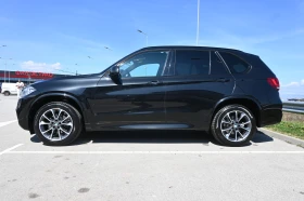 BMW X5 30d xDrive, снимка 2