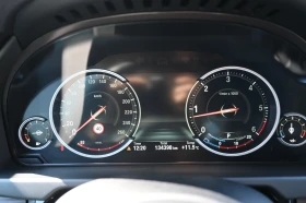 BMW X5 30d xDrive, снимка 12