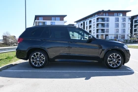 BMW X5 30d xDrive, снимка 3