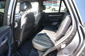 BMW X5 30d xDrive, снимка 11