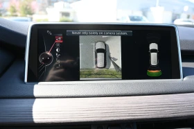 BMW X5 30d xDrive, снимка 15
