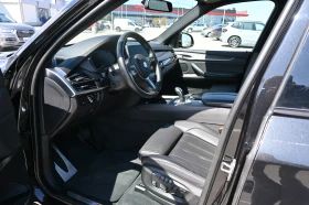 BMW X5 30d xDrive, снимка 9