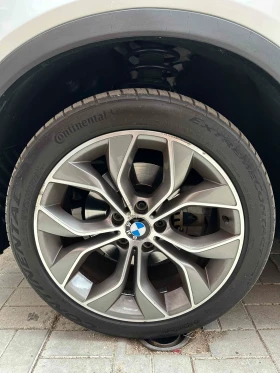 BMW X3 Х3, снимка 11