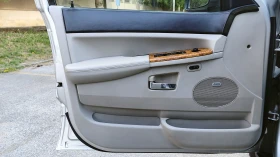 Jeep Grand cherokee 3.0CRD Overland Face, снимка 14