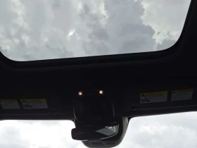 Volvo XC40 R DESIGN/CARFAX/АЛКАНТАРА/ПАНО/ПОДГРЕВ/, снимка 12