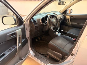Daihatsu Terios 1, 5 i, снимка 9
