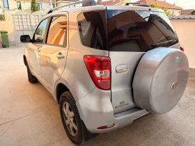 Daihatsu Terios 1, 5 i, снимка 6