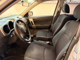 Daihatsu Terios 1, 5 i, снимка 8