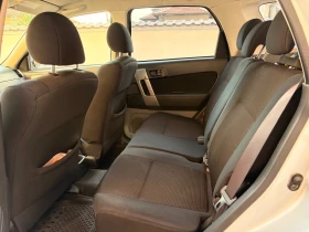 Daihatsu Terios 1, 5 i, снимка 7