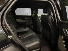 Land Rover Range Rover Velar R-DYNAMIC P250 MERIDIAN ВИРТУАЛНО ТАБЛО , снимка 15