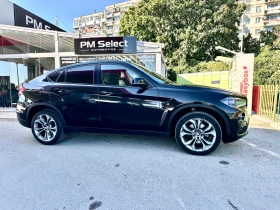 BMW X6 Лизинг FULL ТОП ЦЕНА, снимка 5