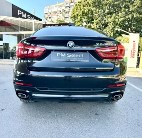 BMW X6 Лизинг FULL ТОП ЦЕНА, снимка 8