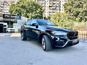 BMW X6 Лизинг FULL ТОП ЦЕНА, снимка 3
