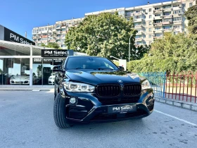 BMW X6 Лизинг FULL ТОП ЦЕНА, снимка 2