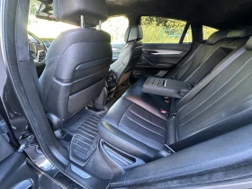BMW X6 Лизинг FULL ТОП ЦЕНА, снимка 15