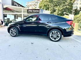 BMW X6 Лизинг FULL ТОП ЦЕНА, снимка 6