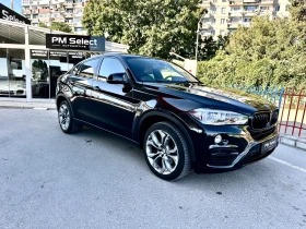 BMW X6 Лизинг FULL ТОП ЦЕНА, снимка 4