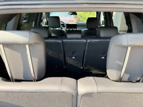 Mercedes-Benz GLB 250 6+ 1 PANO 4Matic , снимка 10