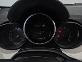 Fiat 500X 2.4 Popstar, снимка 8