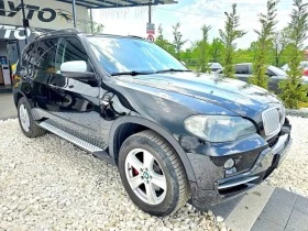 BMW X5 3.0D XDRIVE TOP FULL ЛИЗИНГ 100%, снимка 3