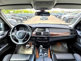 BMW X5 3.0D XDRIVE TOP FULL ЛИЗИНГ 100%, снимка 13