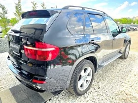 BMW X5 3.0D XDRIVE TOP FULL ЛИЗИНГ 100%, снимка 6