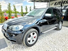 BMW X5 3.0D XDRIVE TOP FULL ЛИЗИНГ 100% 1