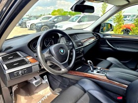 BMW X5 3.0D XDRIVE TOP FULL ЛИЗИНГ 100%, снимка 9