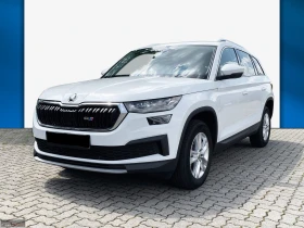 Skoda Kodiaq 2.0 TDI/150HP/AMBITION AUT/7SEATS/CAM/NAVI/105c, снимка 1