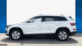 Skoda Kodiaq 2.0 TDI/150HP/AMBITION AUT/7SEATS/CAM/NAVI/105c, снимка 2