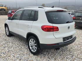 Обява за продажба на VW Tiguan 2.0TDI/HIGH-LINE/4X4/ РЪЧКА/НАВИГАЦИЯ/НОВА ~19 900 лв. - изображение 3