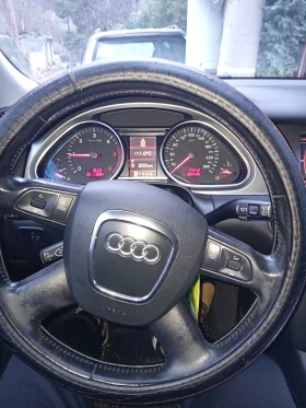 Audi Q7 3д.233 , снимка 1