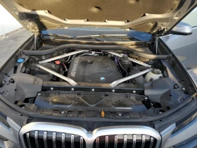 BMW X7, снимка 12