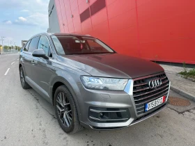 Audi Q7 3.0D* DIGITAL* MATRIX* БАРТЕР/ЛИЗИНГ 1