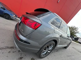     Audi Q7 3.0D* DIGITAL* MATRIX* /