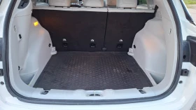 Jeep Compass 2.4 4x4 | Mobile.bg    11