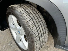 BMW X5 - 15500 лв. - 39130794 | Car24.bg