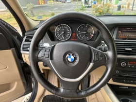 BMW X5 - 15500 лв. - 39130794 | Car24.bg