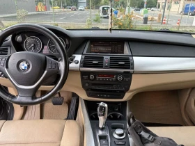 BMW X5 - 15500 лв. - 39130794 | Car24.bg