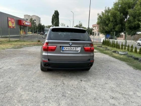 BMW X5 - 15500 лв. - 39130794 | Car24.bg