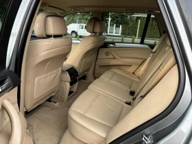 BMW X5 - 15500 лв. - 39130794 | Car24.bg
