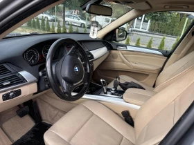 BMW X5 - 15500 лв. - 39130794 | Car24.bg