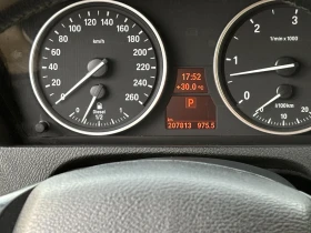 BMW X5 - 15500 лв. - 39130794 | Car24.bg