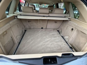 BMW X5 - 15500 лв. - 39130794 | Car24.bg